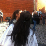 IMG_6139-w640_h478